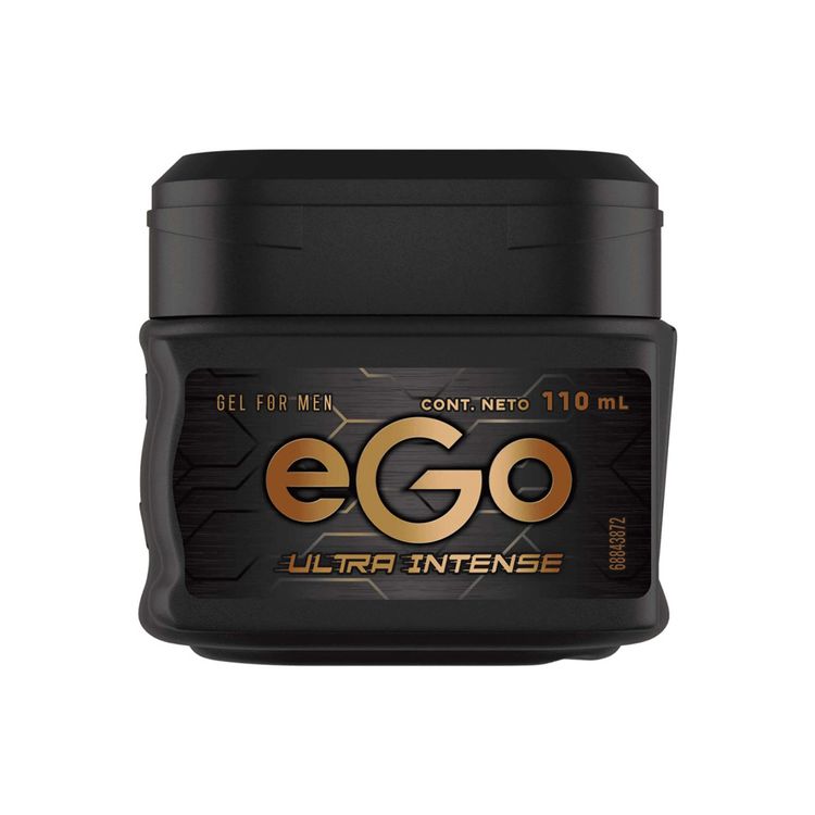 Gel-para-Cabello-Eco-Men-Ultra-Intense-110ml-1-335346820 Gel-para-Cabello-Eco-Men-Ultra-Intense-110ml-1-335346820