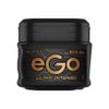 Gel-para-Cabello-Eco-Men-Ultra-Intense-500ml-1-335346821