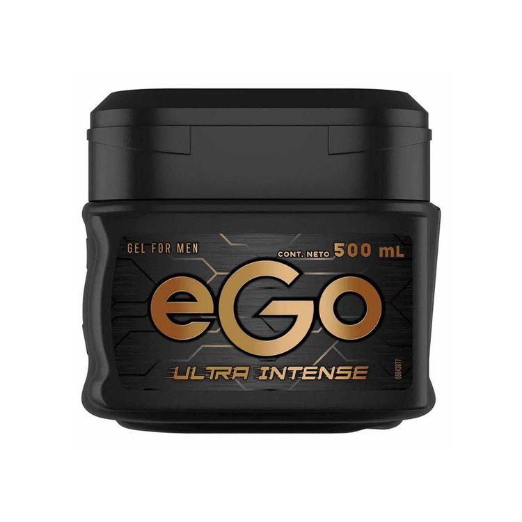 Gel-para-Cabello-Eco-Men-Ultra-Intense-500ml-1-335346821