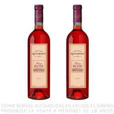 Twopack-Vino-Ros-Syrah-Queirolo-Botella-750ml-1-336498860