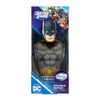 Colonia-Tuinies-Justice-League-Batman-175ml-1-337304343