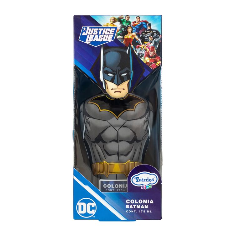 Colonia-Tuinies-Justice-League-Batman-175ml-1-337304343