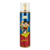 Body-Mist-Tuinies-Mujer-Maravilla-250ml-1-337304346