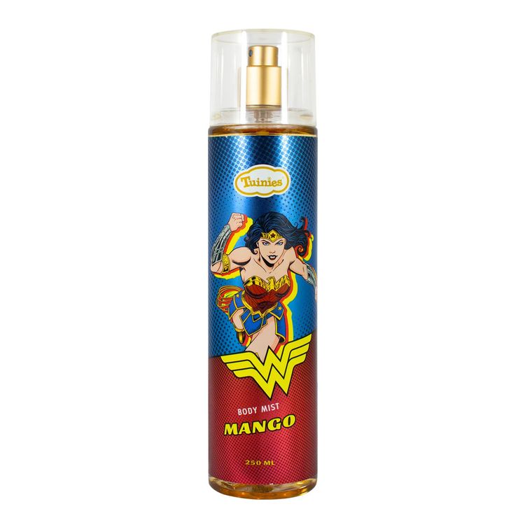 Body-Mist-Tuinies-Mujer-Maravilla-250ml-1-337304346