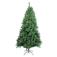 ARBOL-N21-PREMIUM-180CM-1300-RAMAS-NAV22-1-344785157