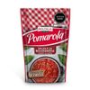 Salsa-a-la-Bolognesa-Molitalia-Pomarola-370g-1-6534