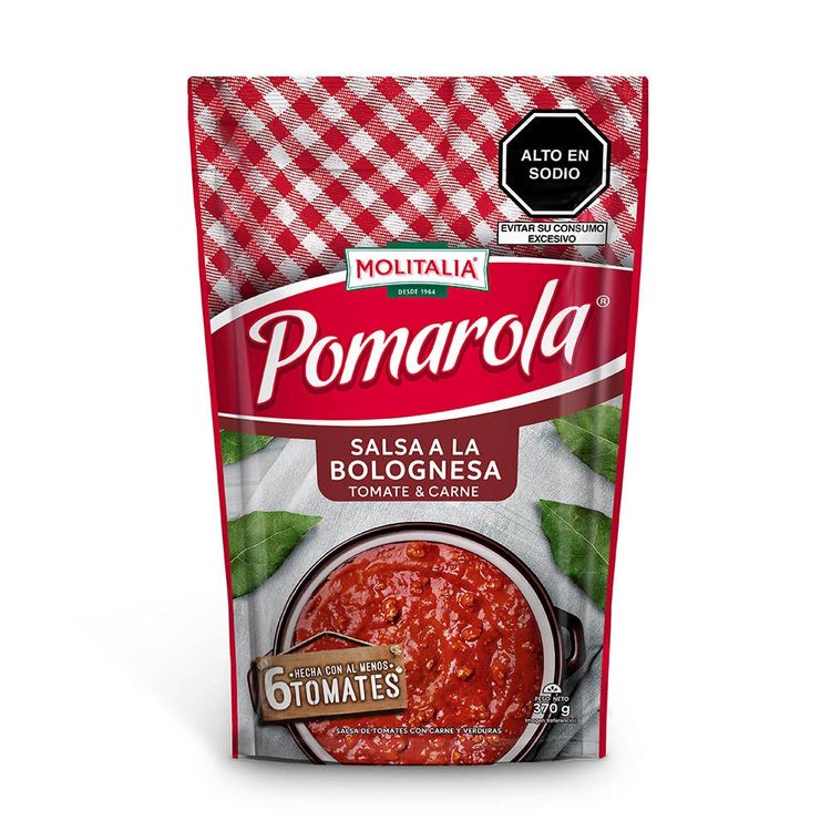 Salsa-a-la-Bolognesa-Molitalia-Pomarola-370g-1-6534