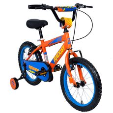 Bicicleta-Infantil-Aro-16-Naranja-1-200891018