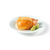 Empanada-de-Pollo-De-La-Casa-x-unid-1-167153354