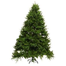 rbol-Premium-Krea-Navidad-210cm-1285-Ramas-1-344785325