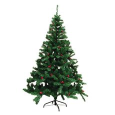 rbol-Berries-Krea-Navidad-180cm-750-Ramas-1-344785280