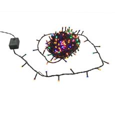 Luces-Krea-Led-Funciones-Colores-Navidad-300un-1-344785915