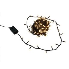 Luces-Krea-Led-Blancas-Navidad-300un-1-344785761