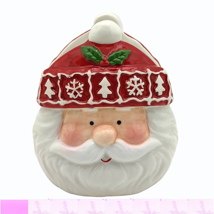 Servilletero-Krea-Santa-Navidad-1-344785692