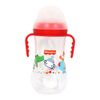 Super-Biber-n-Antic-lico-Fisher-Price-12oz-2-333445077