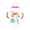 Super-Biber-n-Antic-lico-Fisher-Price-14oz-2-333445078