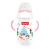 Super-Biber-n-Antic-lico-Fisher-Price-14oz-3-333445078