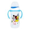 Super-Biber-n-con-Asas-Mickey-14oz-2-333445079