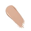 Corrector-Covergirl-Trublend-Undercover-Light-Nude-2-342100450