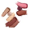 Sombras-Covergirl-Octeto-Trunaked-Sunsets-2-342100456