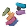 Sombras-Covergirl-Octeto-Trunaked-Dazed-2-342100457