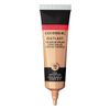 Corrector-Covergirl-Outlast-Extreme-Classic-Ivory-4-342100459