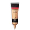 Corrector-Covergirl-Outlast-Extreme-Golden-Natural-4-342100460