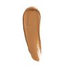 Corrector-Covergirl-Outlast-Extreme-Natural-Tan-2-342100462