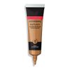 Corrector-Covergirl-Outlast-Extreme-Natural-Tan-4-342100462