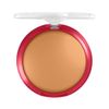 Polvo-Compacto-Outlast-Ext-Soft-Honey-3-342100464