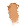 Polvo-Compacto-Outlast-Ext-Natural-Tan-2-342100465