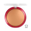 Polvo-Compacto-Outlast-Ext-Natural-Tan-3-342100465