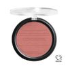 Bronzer-Covergirl-Trublend-So-Flushed-Sweet-Seduction-3-342100466