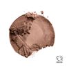 Bronzer-Covergirl-Trublend-So-Flushed-Sun-Glitz-2-342100467