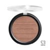 Bronzer-Covergirl-Trublend-So-Flushed-Sun-Glitz-3-342100467