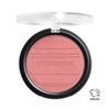 Bronzer-Trublend-So-Flushed-Love-Me-3-342100468