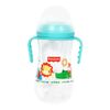 Super-Biber-n-Antic-lico-Fisher-Price-12oz-1-333445077