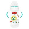 Super-Biber-n-Antic-lico-Fisher-Price-14oz-1-333445078