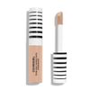 Corrector-Covergirl-Trublend-Undercover-Light-Nude-1-342100450