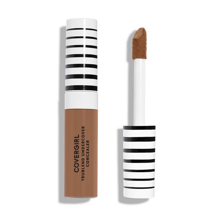 Corrector-Covergirl-Trublend-Undercover-Tawny-1-342100455