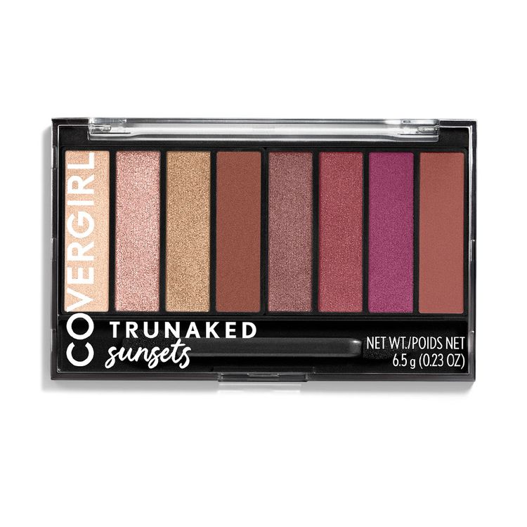 Sombras-Covergirl-Octeto-Trunaked-Sunsets-1-342100456