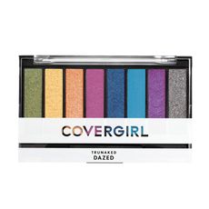 Sombras-Covergirl-Octeto-Trunaked-Dazed-1-342100457