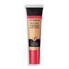 Corrector-Covergirl-Outlast-Extreme-Golden-Natural-1-342100460