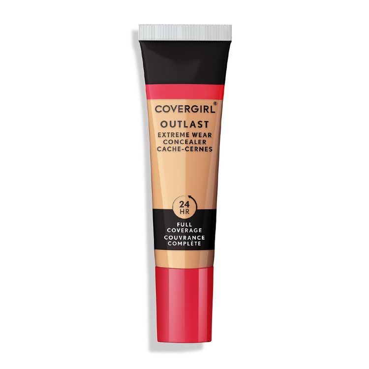 Corrector-Covergirl-Outlast-Extreme-Golden-Natural-1-342100460