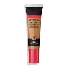 Corrector-Covergirl-Outlast-Extreme-Natural-Tan-1-342100462