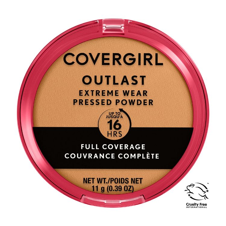 Polvo-Compacto-Outlast-Ext-Soft-Honey-1-342100464