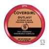 Polvo-Compacto-Outlast-Ext-Natural-Tan-1-342100465