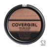 Bronzer-Covergirl-Trublend-So-Flushed-Sun-Glitz-1-342100467