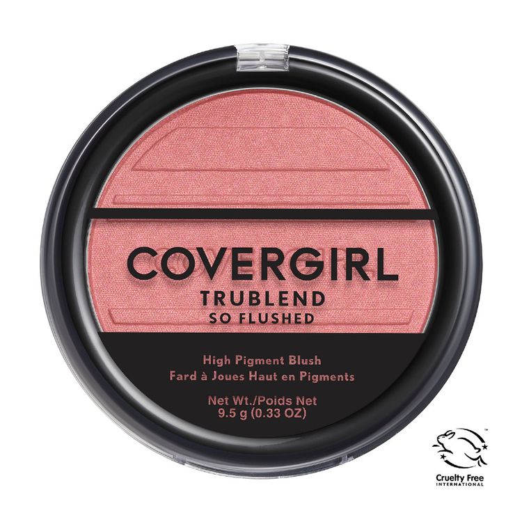 Bronzer-Trublend-So-Flushed-Love-Me-1-342100468