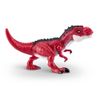 Dinosaurio-Interactivo-Robo-Alive-Dino-Action-Series-1-T-Rex-2-298303677